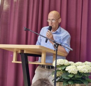 Detlef Winkler