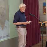 Joachim Fritz