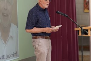 Joachim Fritz