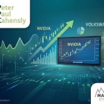 Link zum Beitrag:Von NVIDIA bis BVB: Schüler der PPC-Schule lernen Börsenanalyse von Finanzexperten