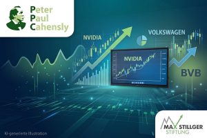 Link zum Beitrag:Von NVIDIA bis BVB: Schüler der PPC-Schule lernen Börsenanalyse von Finanzexperten