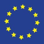 Link zum Beitrag: Europatag 2026