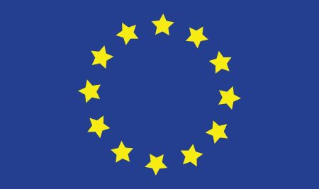 Europatag 2026