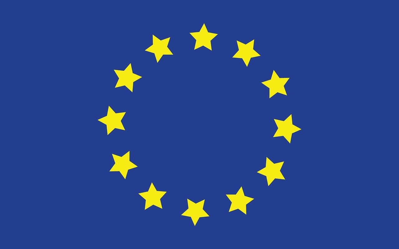 Link zum Beitrag: Europatag 2026
